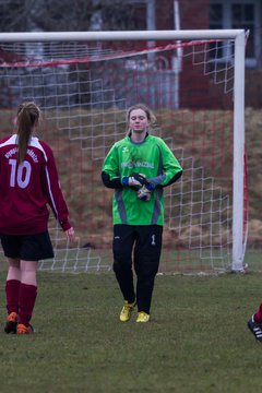 Bild 190 - B-Juniorinnen MTSV Olympia Neum�nster - SG Altenholz/Holtenau : Ergebnis: 2:1